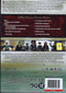 Pirates Of The Caribbean - At World's End - Special Edition DVD met extra's (2 stuks)