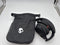 Skullcandy Crusher ANC 2 - Draadloze Koptelefoon - Noise Cancelling - Zwart