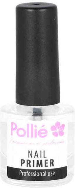 Nagellak Eurostil PRIMER POLLIE Basiscoat nagellak (7 ml)
