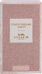 COACH - Dreams Sunset Eau de Parfum - 90 ml - eau de parfum