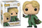 Funko Harry Potter - POP! Movies Gilderoy Lockhart - 9 cm verzamelfiguur (multicolours)