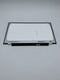 Laptop LCD scherm N140BGA-EA3 - 14,0