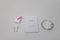 Apple AirPods 2 - TWS - Bluetooth - Wit