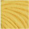 Wolgarens, geel, L: 50 m, 50 gr/ 1 bol