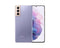 Samsung Galaxy S21+ 5G - Paars - 128 GB - Duale fysieke simkaart + eSIM