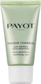 Payot Pate Grise Masque Charbon