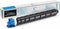 Kyocera TK-8345C - Tonercartridge - Tot 12000 pagina's - Cyaan