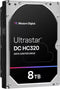 WD Ultrastar DC HC320 - 3.5