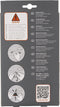 Lifehammer Veiligheidshamer - Safety Hammer Smart - Noodhamer