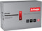 Activejet ATR-100N - Tonercartridge - Vervangt Ricoh 407166 SP100 SP112 - Zwart (1200 pagina's)