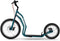 Yedoo Mezeq Step Blauw