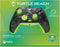 Turtle Beach Rematch Core - Bekabelde Gamecontroller - Audiobediening USB-C - Geel Grijs Zwart