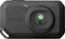 FLIR C3-X - Warmtemeter - 20 tot 300 °C - 128 x 96 px - WiFi - Zwart