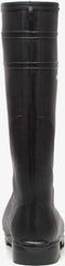 DUNLOP pvc-laars Pricemastor, 380PP, zwart, pvc, schachthoogte 38cm maat 41