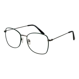 Brillenframe Dames Funky Buddha FBD1015 54004