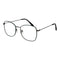 Brillenframe Dames Funky Buddha FBD1015 54004