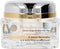 Anti-Veroudering Crème Premium Line-Killer X-Treme Kanebo (50 ml)