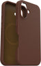Otterbox Symmetry Series - Soft Case - MagSafe - Zwart