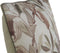 Kussen Home ESPRIT Bedrukt 45 x 10 x 45 cm