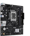 ASUS PRIME H610M-R - Micro-ATX Moederbord - Intel H610 - 2x DDR5 - 96 GB Maximum Geheugen - Gigabit Ethernet