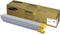 HP SS735A - Inktcartridge - Origineel - Geel