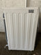 LG F164R51WRS - Wasdroger - 11/6 kg - Steam™ - Frans Display
