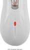 ProfiCare PC-LBS 3002 - Lady Beauty Set - Ladyshave en epilator - (1 set)