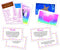 Winning Moves 0460 bordspel