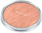 Poeder Makeup Basis Sensai CP Total Finish Kanebo
