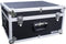 VISO Gereedschapskoffer (leeg) Universeel (l x b x h) 500 x 400 x 260 mm