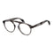 Heren Brillenframe Yohji Yamamoto YY1027 50908