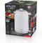 Adler AD 1341 - Waterkoker 1,7L - RVS - 2200W (1 stuk)