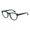 Bulget BG6489M - Heren Brillenframe - Glas zonder voorschrift