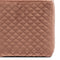 Seine Footstool Vel III RoStain