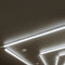 V-TAC VT-065 - LED Lamp - 10W - Warm Wit