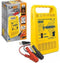 GYS - ACCULADER 12V - Automatische acculader 20-120 Ah - 120 x 170 x 290 mm
