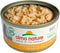 Almo Nature Adult vlees kipfilet -1 x 70 g