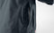 Fjallraven High Coast Hydratic Jacket - Heren Outdoorjas - Lichte 2-5-laagse shell - Navy