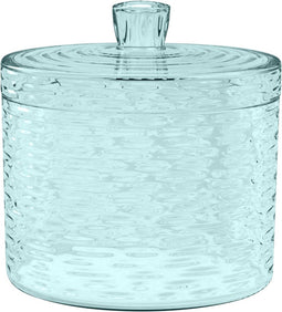 Tarhong voorraadpot icicle - Default Title
