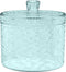 Tarhong voorraadpot icicle - Default Title