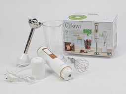 Cup Blender Kiwi 600W (700 cc)