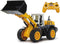 Jamara RC Wiellader (Wheel Loader) 440 1:20 2,4 Ghz