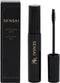 Sensai Mascara 38C