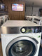 AEG 8000 Series Plus Steam 9KG Wasmachine A+++