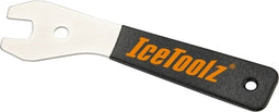 Conussleutel IceToolz 4713 - 13 mm