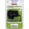 Hama 46611 - Universele AC/DC Adapter - 1000 mA - Zwart