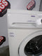 Zanussi ZWG6140 - 2ehands wasmachine - 6 kg - 1 maand omruilgarantie
