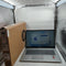 HP Laptop 17-cp2051ng - Laptop - 17 inch - Zwart