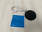 Google Nest Mini (2e generatie) - Slimme Speaker - Google Assistent - Zwart