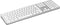 Mobility Lab ML300900 - Draadloos toetsenbord - Azerty FR - Numpad